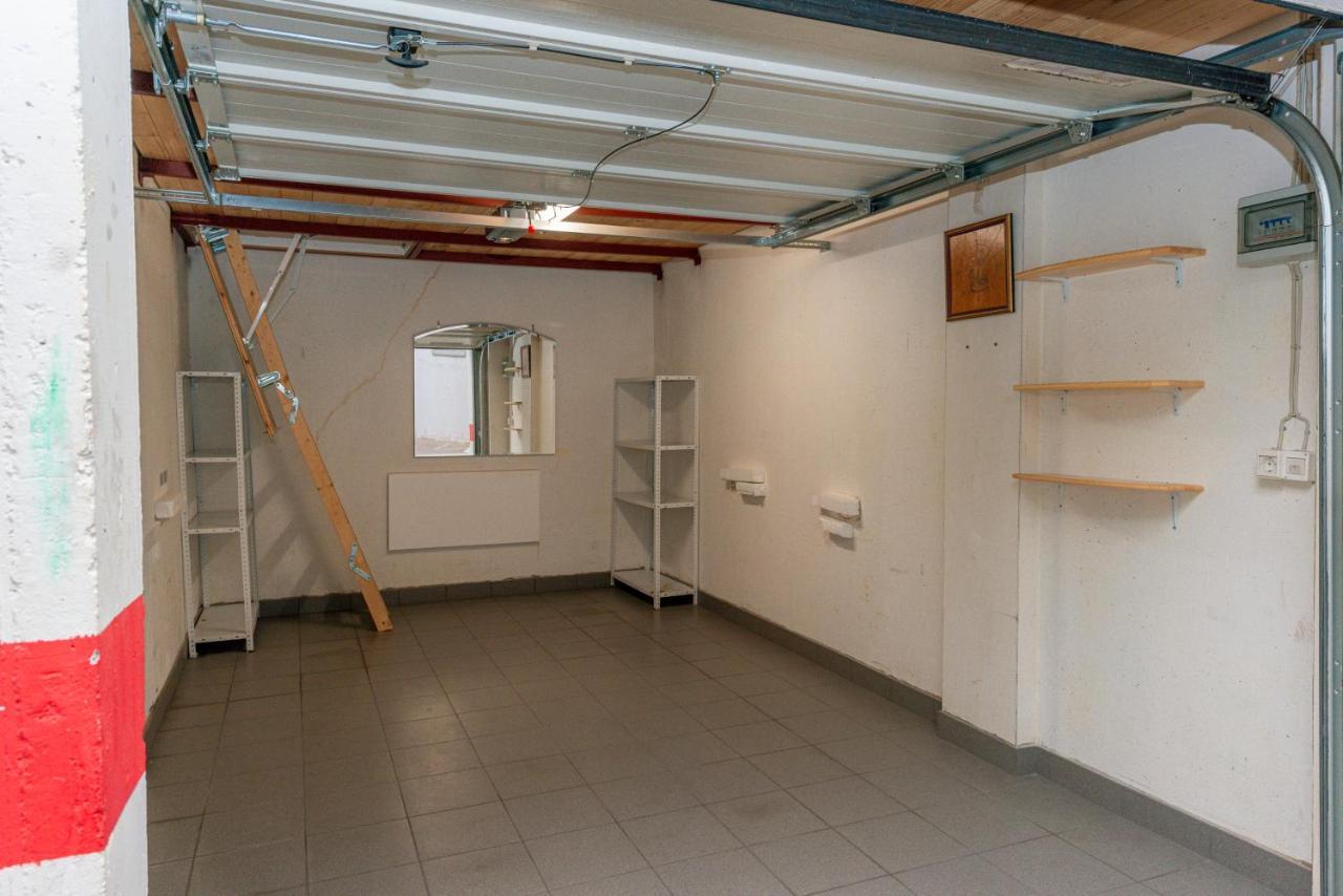 Apartment Tonka Deluxe Dubrovnik Eksteriør bilde